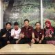 Surabaya Internship Monitoring (Part 2 – END), “1001 Peluang Keberhasilan Ada Disini”