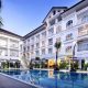 Info Loker Hotel Terbaru NCL Madiun di Sumatera Selatan, Februari 2017