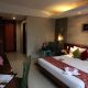 Info Loker Hotel Terbaru NCL Madiun di Gresik, Februari 2017