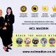 Selamat Datang Siswa & Siswi Baru NCL Madiun TA 2017-2018!