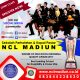 Mari Bergabung Dalam Program Beasiswa NCL Madiun!