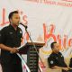 Pembukaan Masa Belajar NCL Madiun: “Kami Sudah Diterima Di Seluruh Wilayah Indonesia”